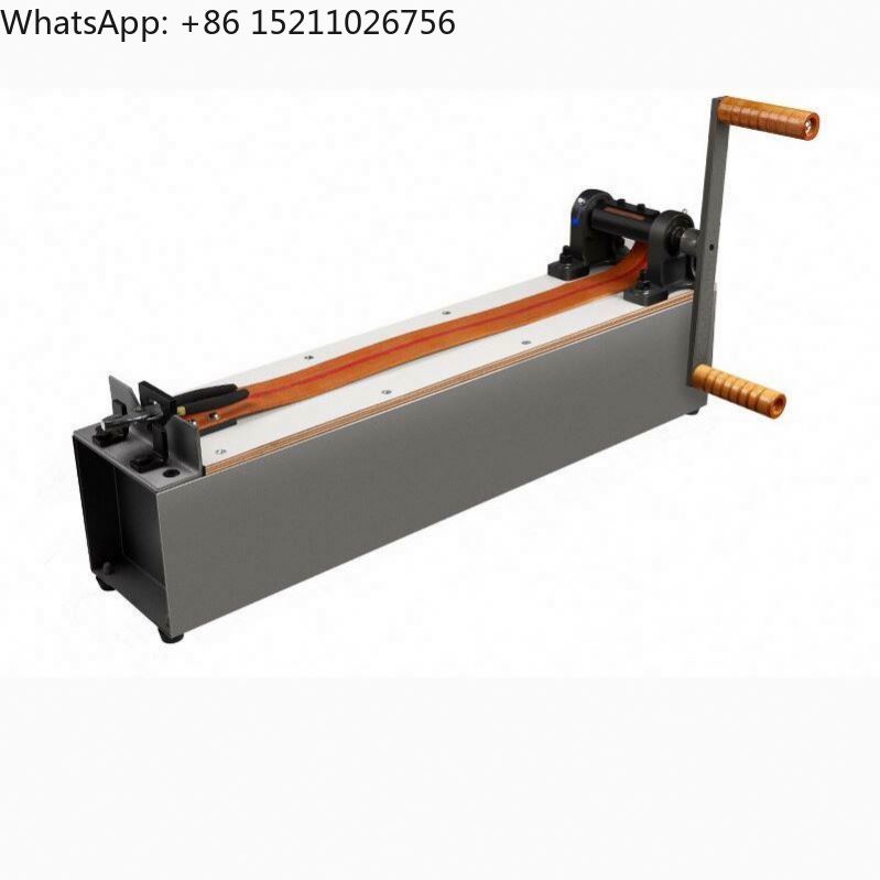 Jewelry Making Drawing - Professional Jewelry Making Tool Wire Draw