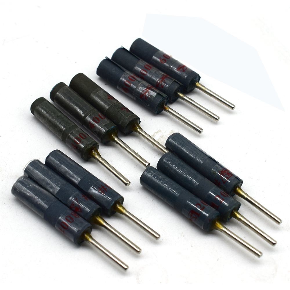 10PCS Jewelry Polishing Tools  - Jewelry Making Rotary Tool ulasan dan harga
