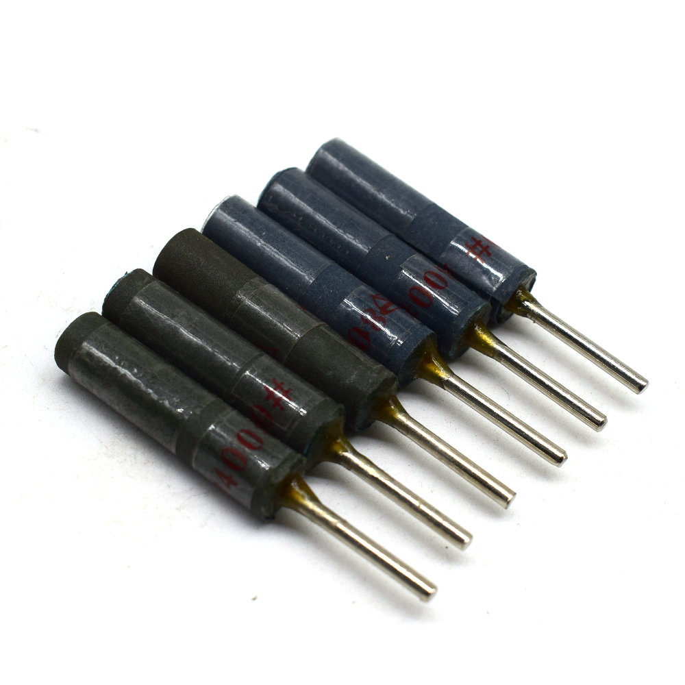 10PCS Jewelry Polishing Tools  - Jewelry Making Rotary Tool ulasan dan harga
