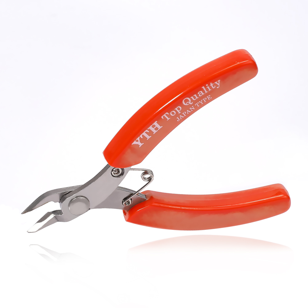 Pandahall  Stainless Steel Sid - Jewelry Plier Set ulasan dan harga
