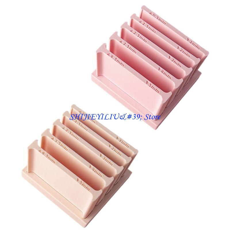 E21F Creative Artisanal Clay T - Jewelry Making Guide ulasan dan harga