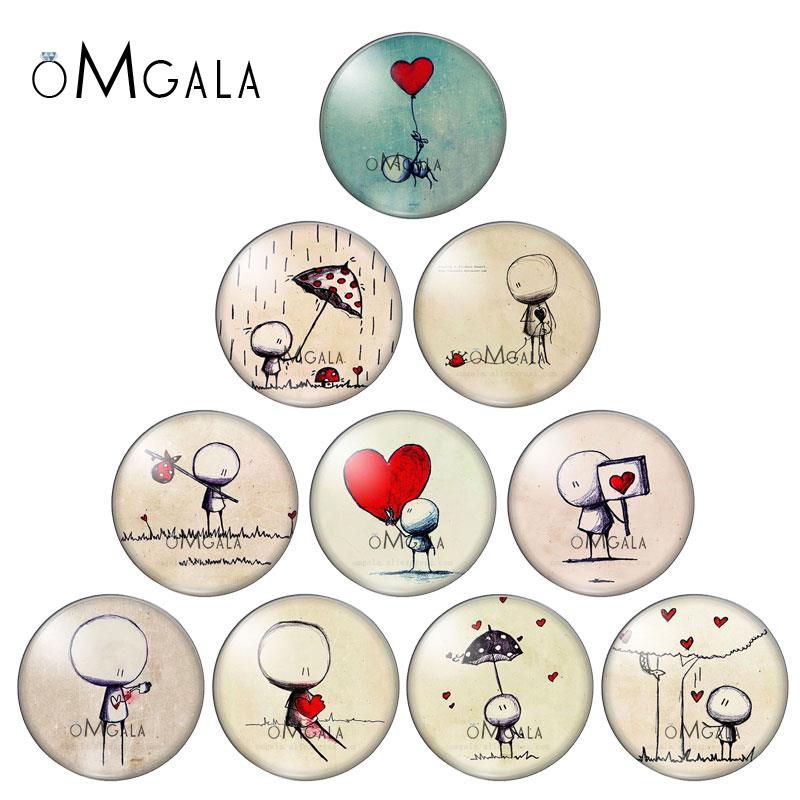 Simple drawings of puppet and  - Jewelry Making Drawing ulasan dan harga