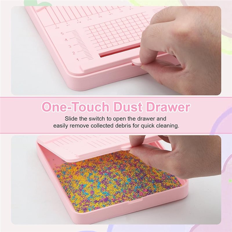 B23B Polymer Clay Jewelry Maki - Jewelry Making Guide ulasan dan harga
