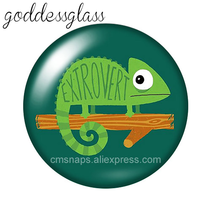Cute Animals Green Lizard Draw - Jewelry Making Drawing ulasan dan harga