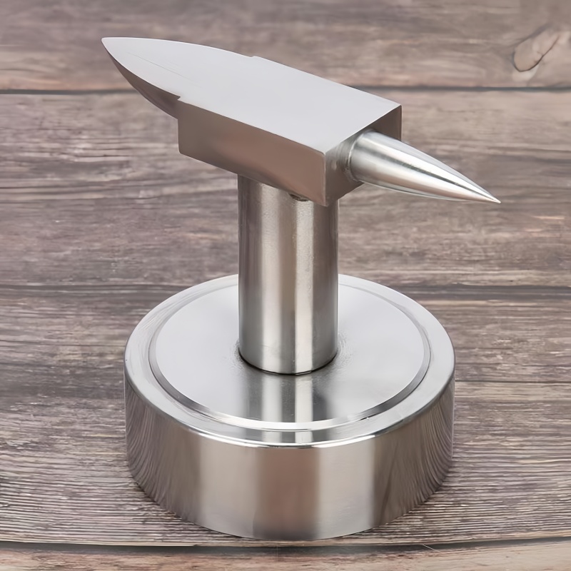Professional Horn Anvil Jewelr - Jewelry Making Anvil ulasan dan harga
