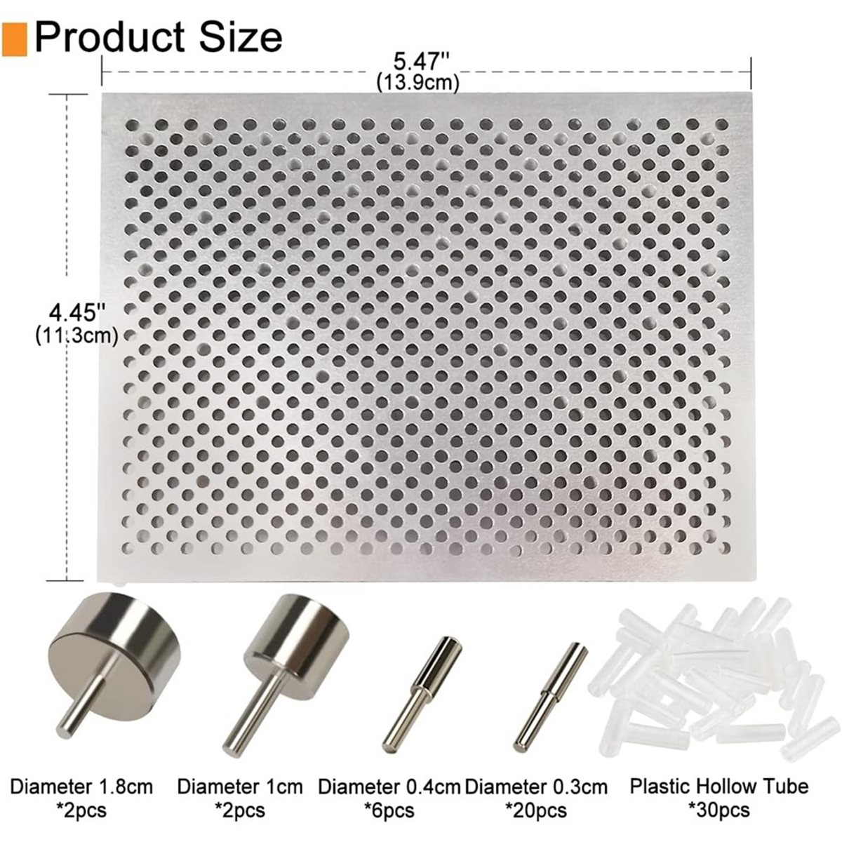 Promotional-Wire Bending Jig,I - Wire Jewelry Making Jig ulasan dan harga