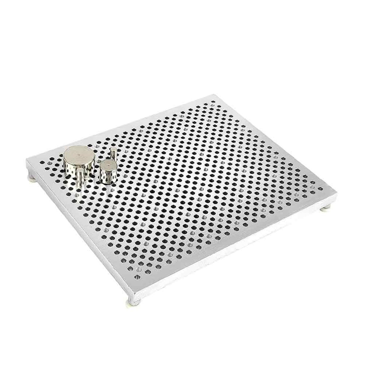 Promotional-Wire Bending Jig,I - Wire Jewelry Making Jig ulasan dan harga