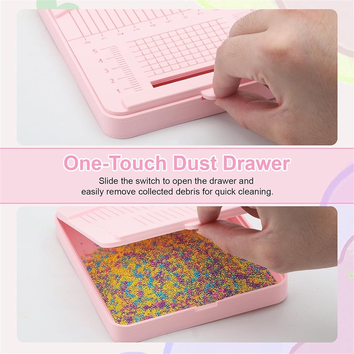 12 PCS Polymer Clay Earring Dr - Jewelry Making Guide ulasan dan harga