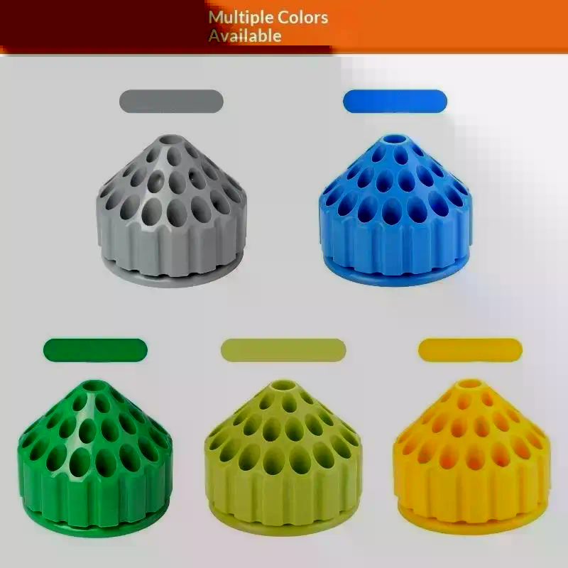 360 Degree Rotating Drill Bit  - Jewelry Making Rotary Tool ulasan dan harga