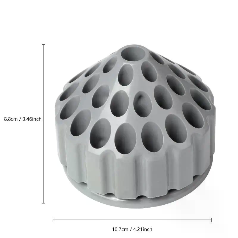 360 Degree Rotating Drill Bit  - Jewelry Making Rotary Tool ulasan dan harga