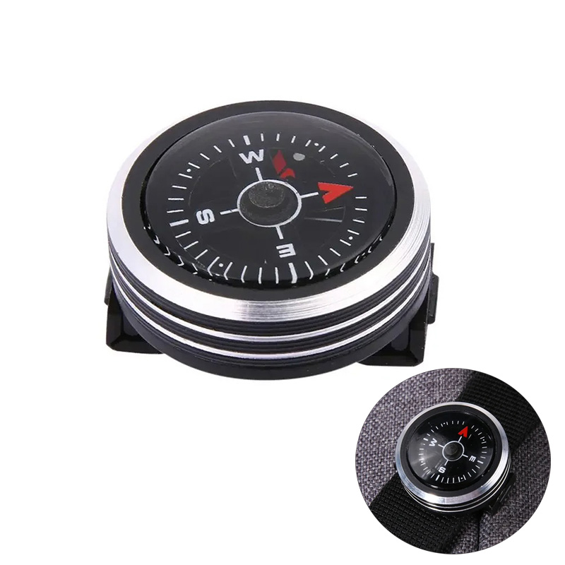 1Pc Mini Watch Strap Button Co - Jewelry Making Guide ulasan dan harga