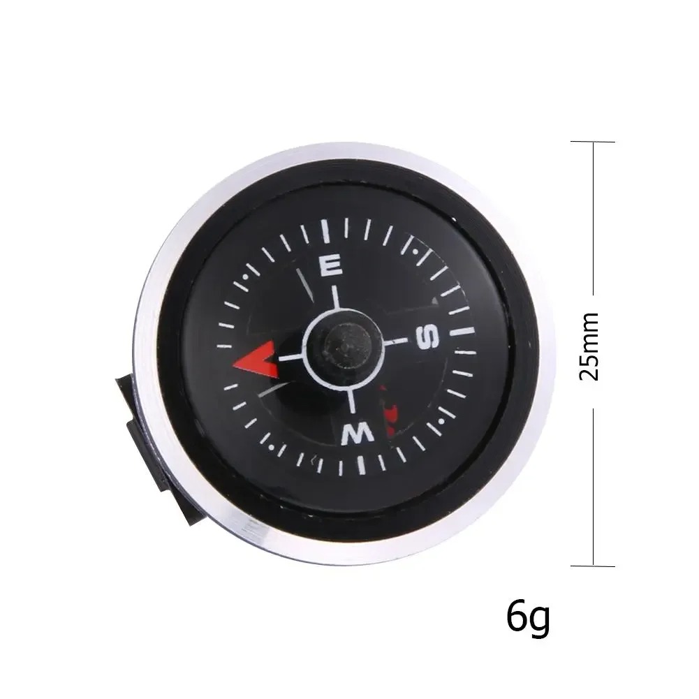 1Pc Mini Watch Strap Button Co - Jewelry Making Guide ulasan dan harga