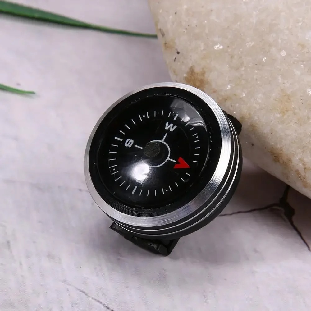 1Pc Mini Watch Strap Button Co - Jewelry Making Guide ulasan dan harga