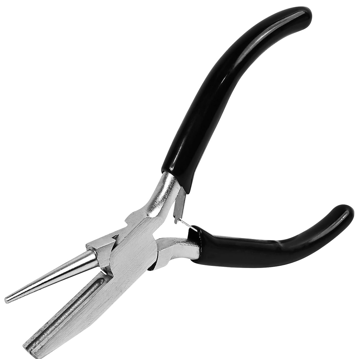 Concave Wire Looping Pliers Je - Jewelry Making Loop Pliers ulasan dan harga
