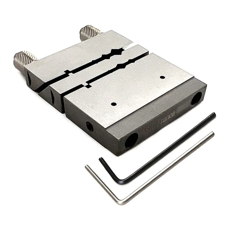 ASIC Joint-Cutter Miter 45° 90 - Wire Jewelry Making Jig ulasan dan harga