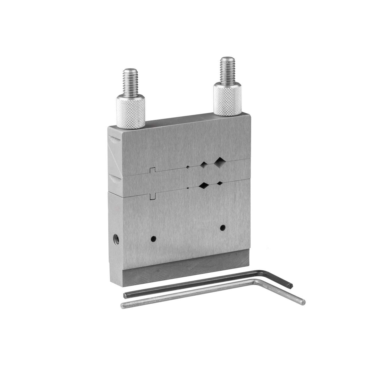 ASIC Joint-Cutter Miter 45° 90 - Wire Jewelry Making Jig ulasan dan harga