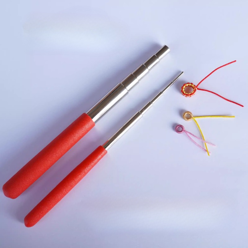 Stainless Steel Coil Jig Windi - Wire Jewelry Making Jig ulasan dan harga