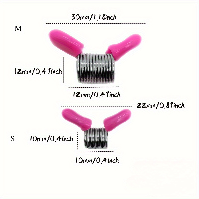 Stainless Steel Beading Spring - Jewelry Plier Set ulasan dan harga