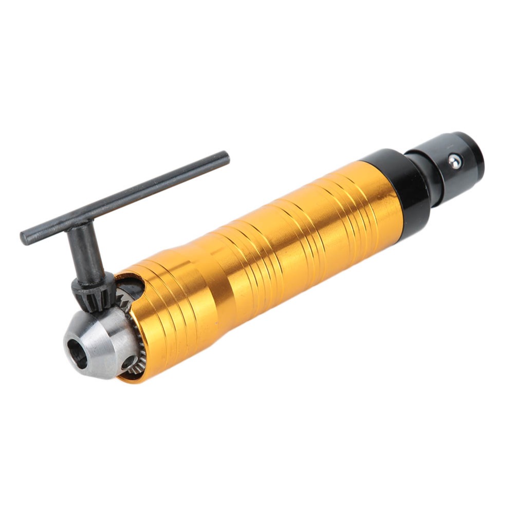 Flexible Gold Flexible Shaft H - Jewelry Making Rotary Tool ulasan dan harga